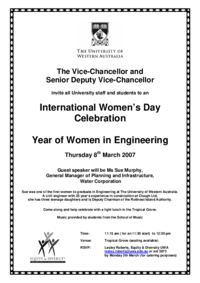 IWD flyer 2007.pdf